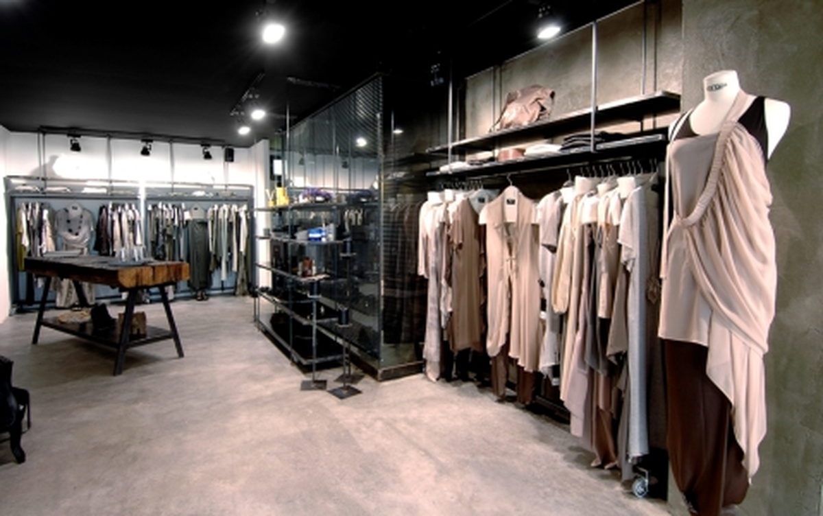 BNG Rüzgarı Artık Antalya'da Esecek