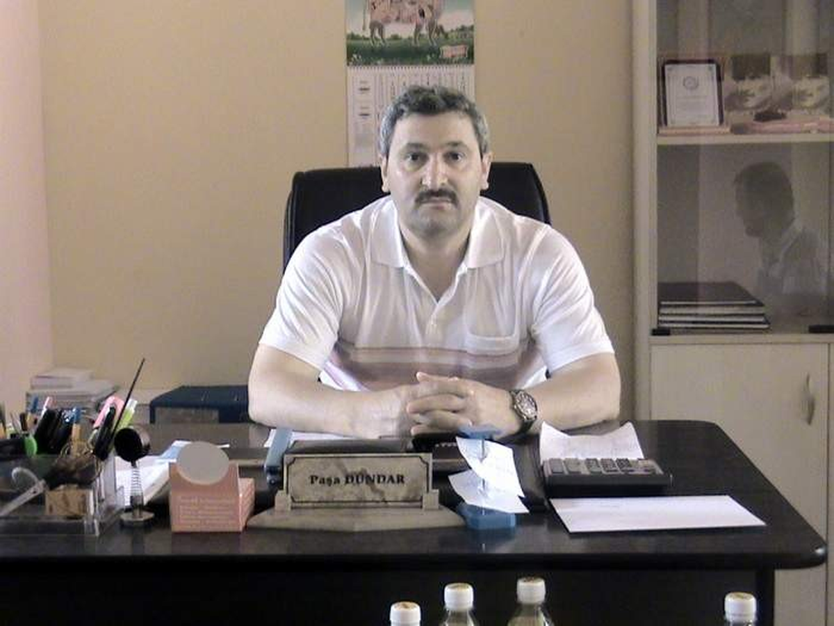 Bozüyük\'te Dolmuş Güzergahları Değişti