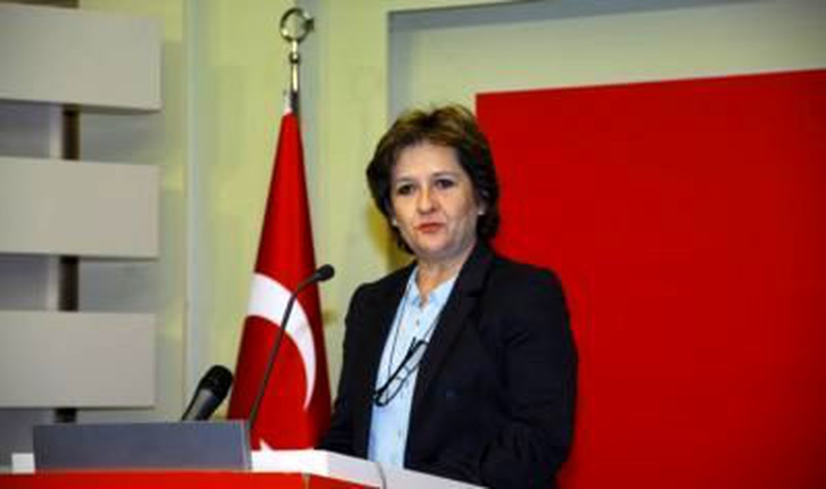 CHP\'li Güler\'den, Erdoğan\'a: Bu Kadar Sorumsuzluk, Saygısızlık Hayra Alamet Değildir