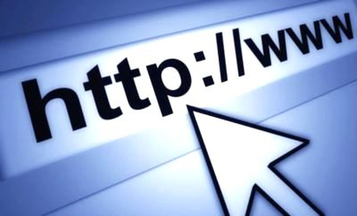 .com\'u bırak, onlara bak...