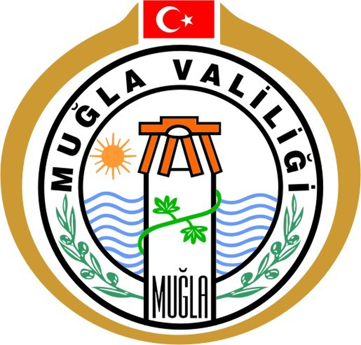 Deprem Tsunamiye Yol Açmayacak