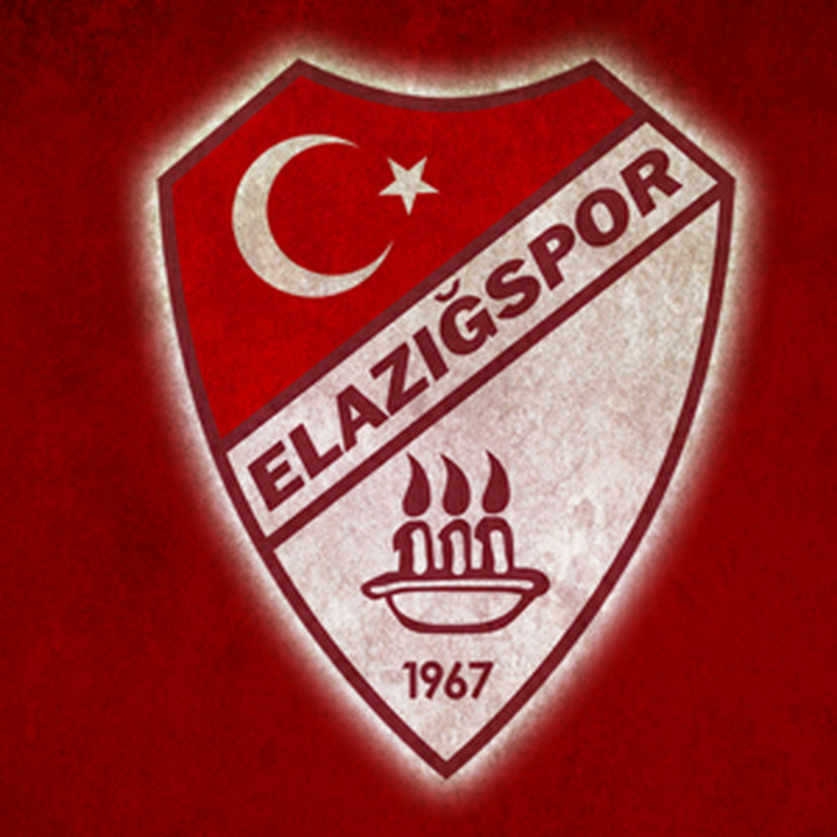 Elazığspor 4 Oyuncuyla Ön Sözleşme İmzaladı