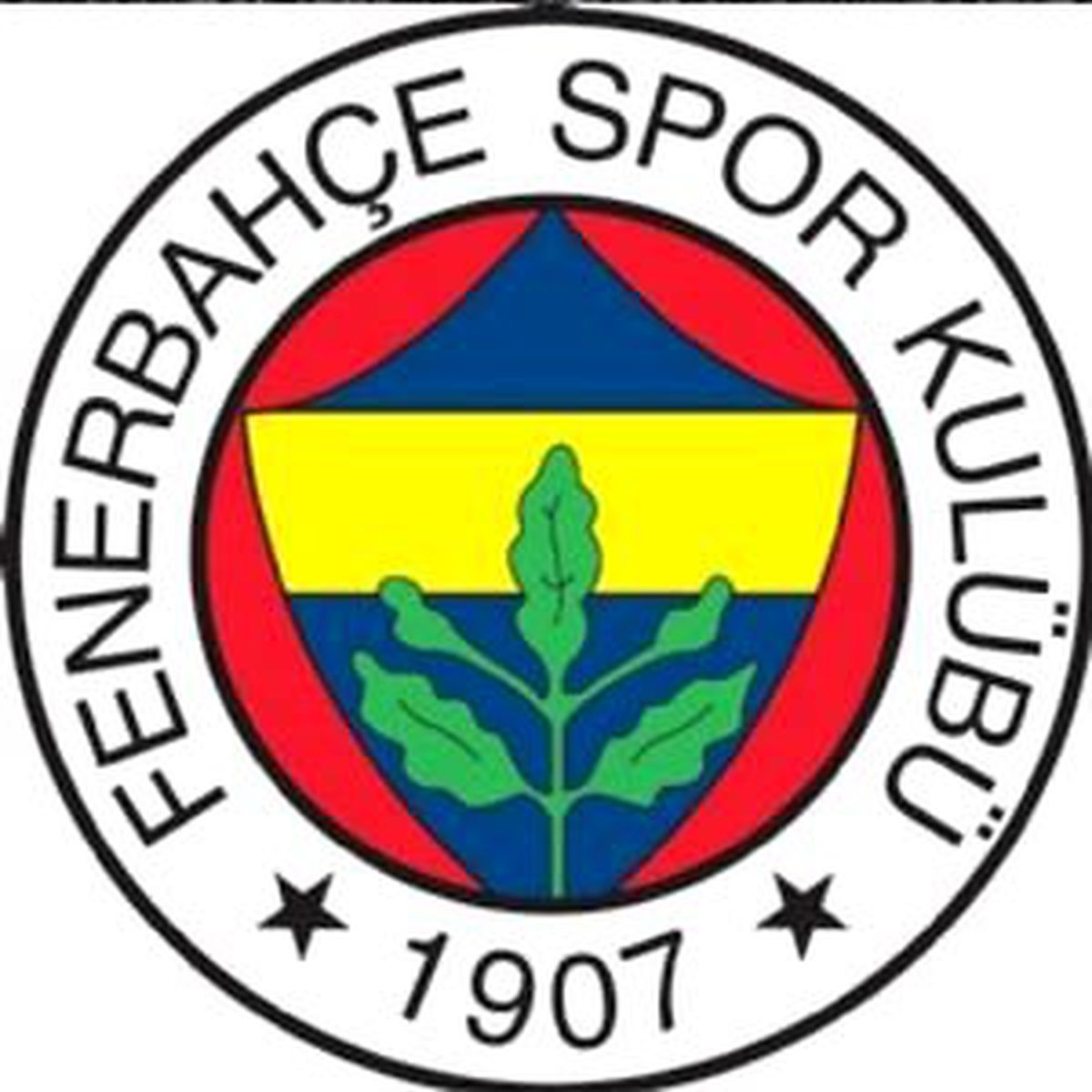 Fenerbahçe "Stoperini" Arıyor