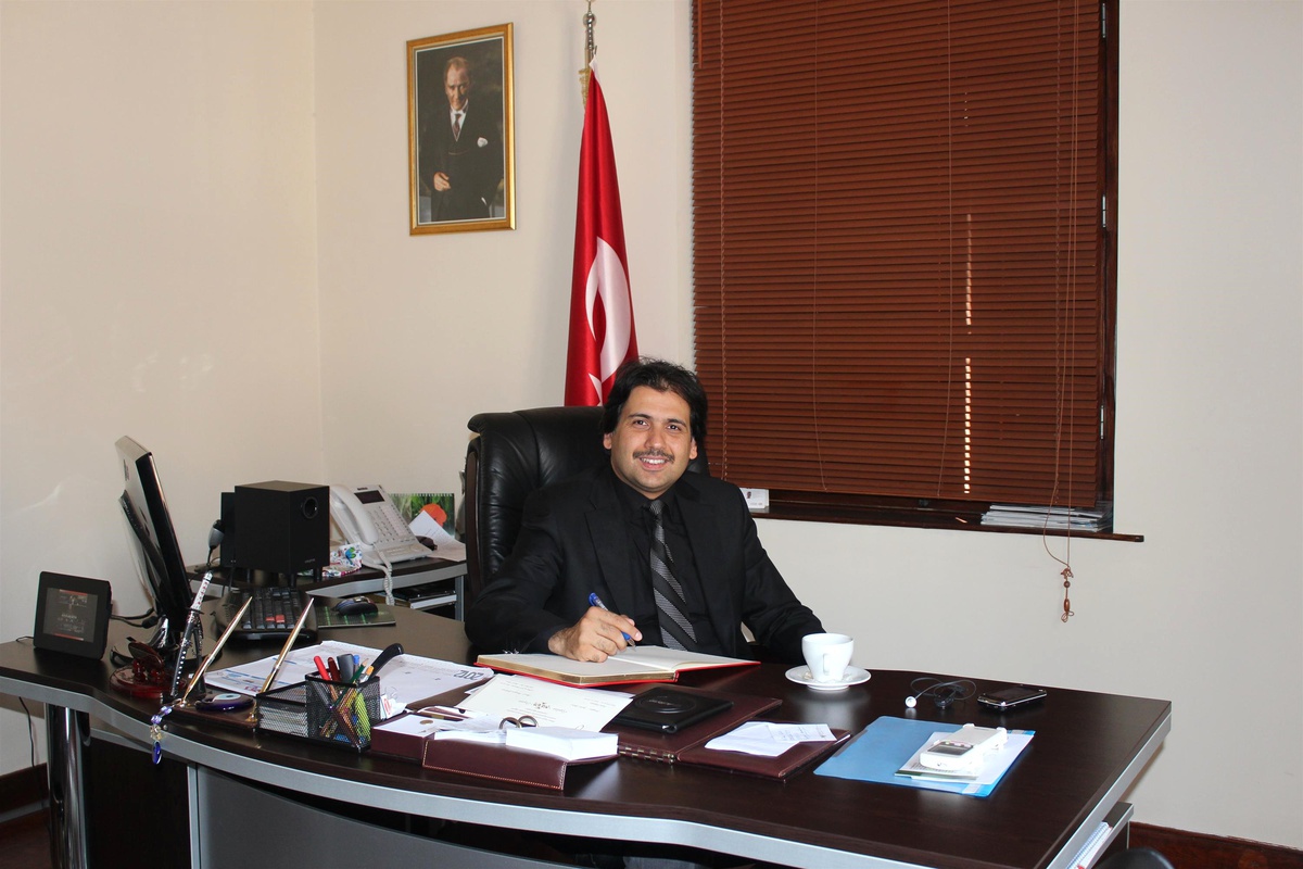 Güneş Festivali\'nde Klasik Türk Müziği Konseri