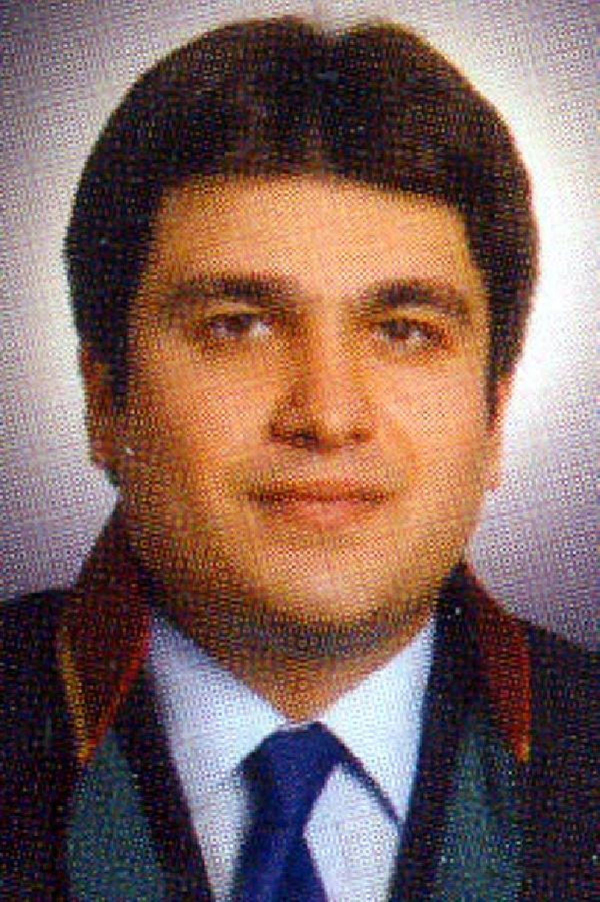 Halı Saha Maçında Kalp Krizi Geçiren Avukat Öldü