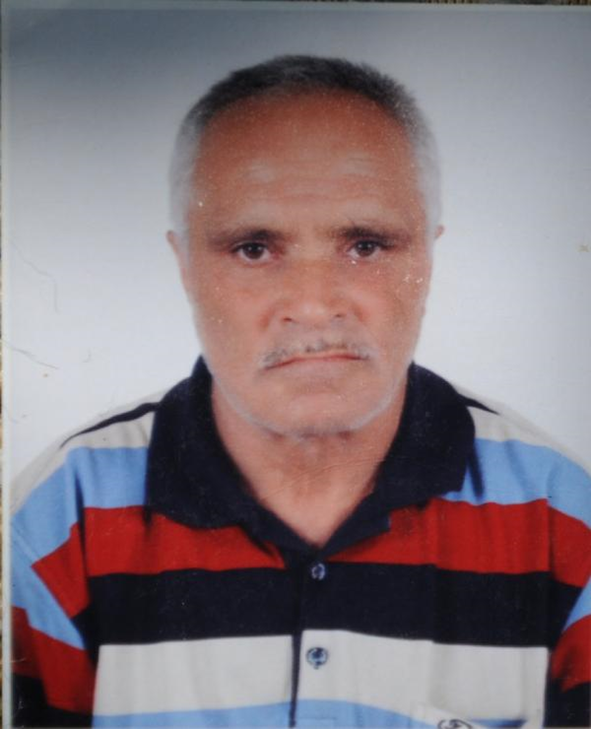 Huzurevinde Horlayan Oda Arkadaşını Öldürene 15 Yıl Hapis