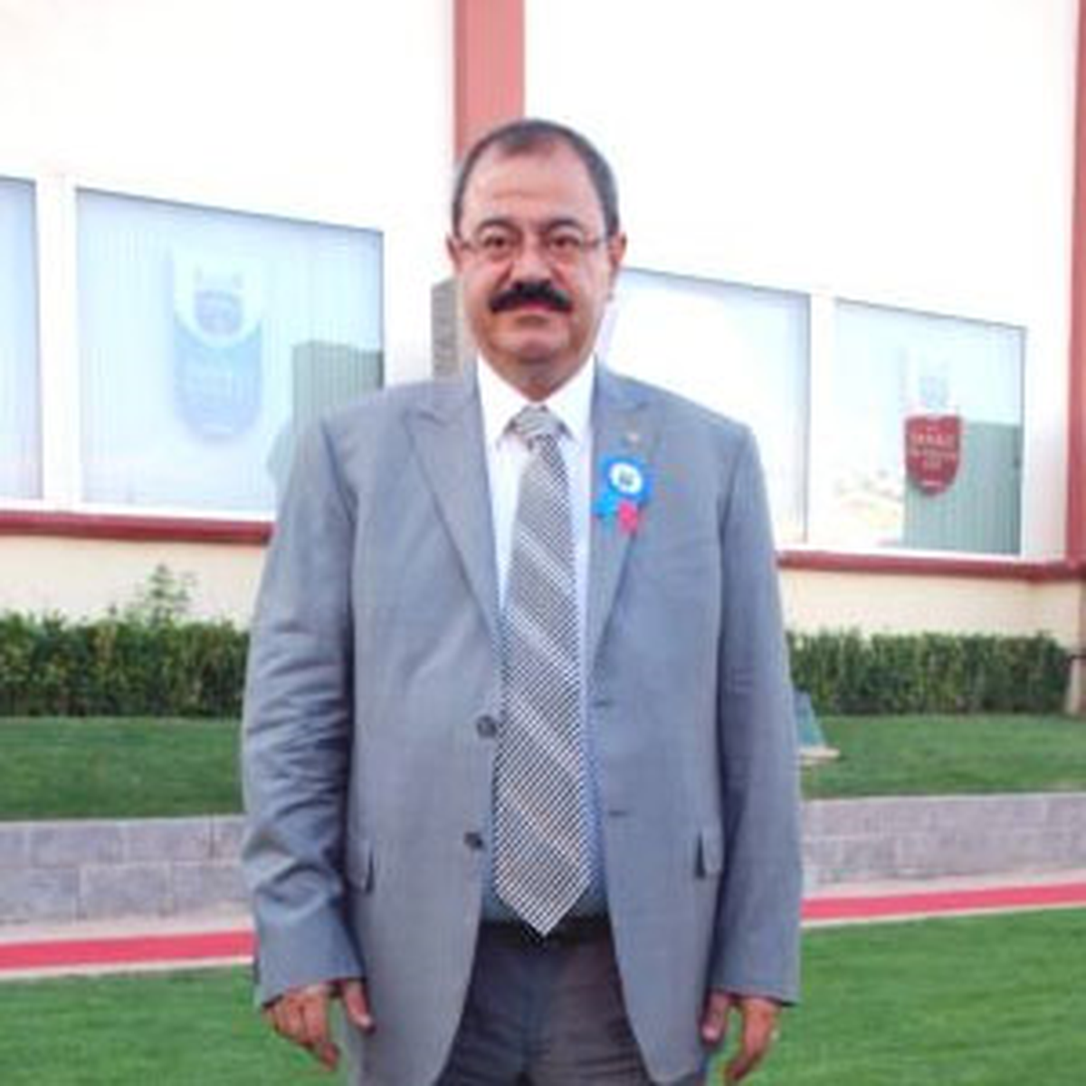 İki Şehir Ortaklığındaki Osb Projesi 4 Yılda Bitecek