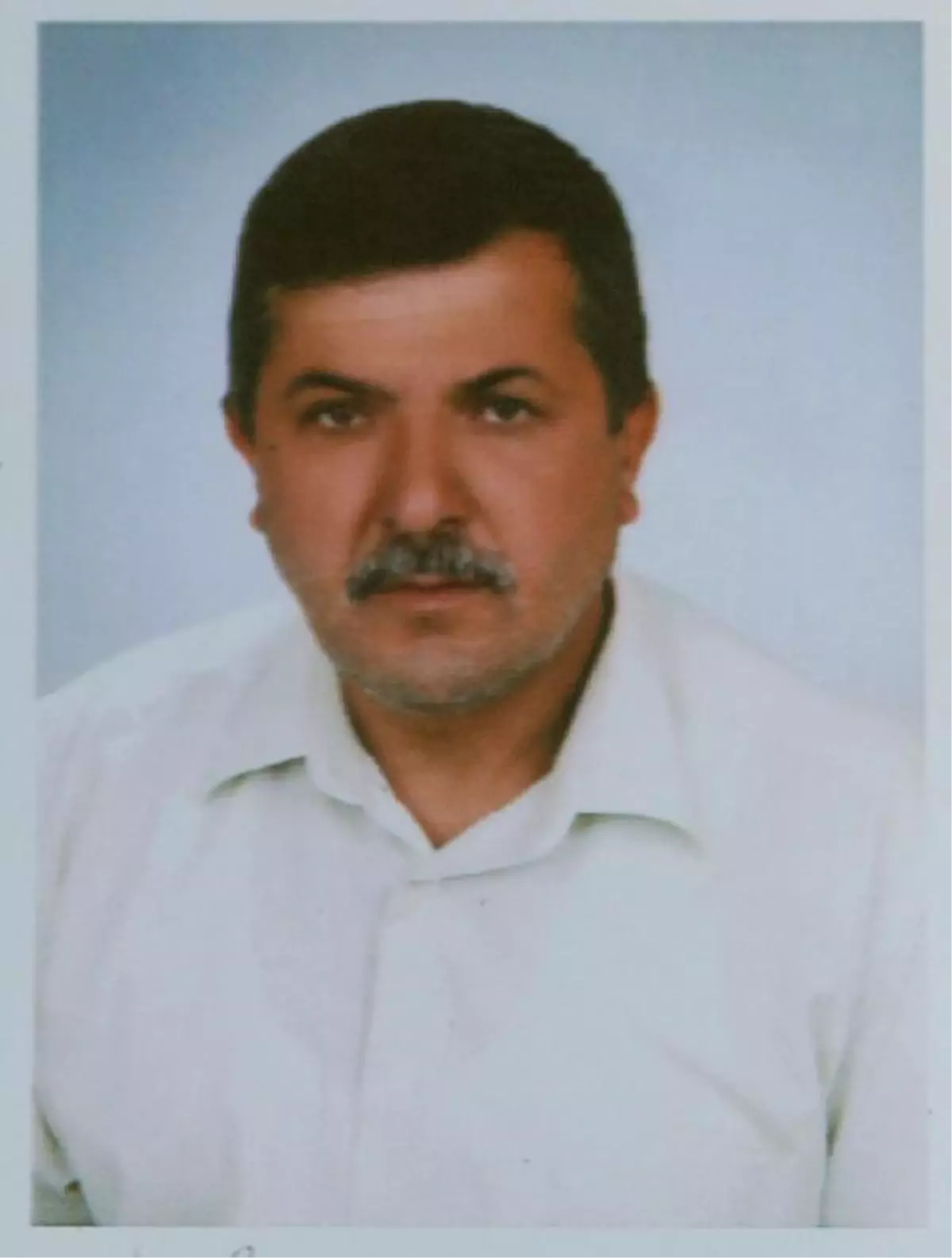 Kuyudaki Metan Gazı 2 Can Aldı