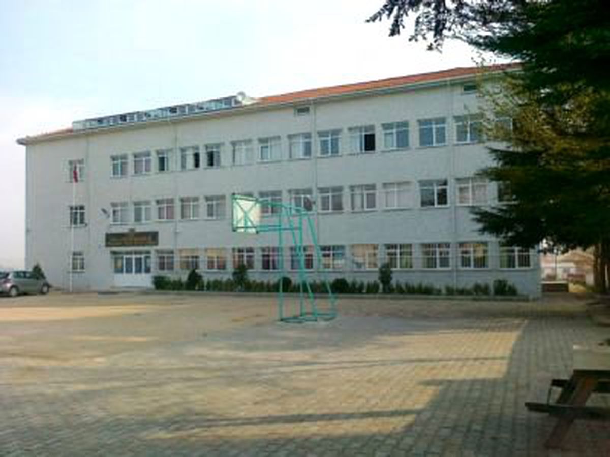 Malkara\'da İmam Hatip Ortaokulu Açıldı