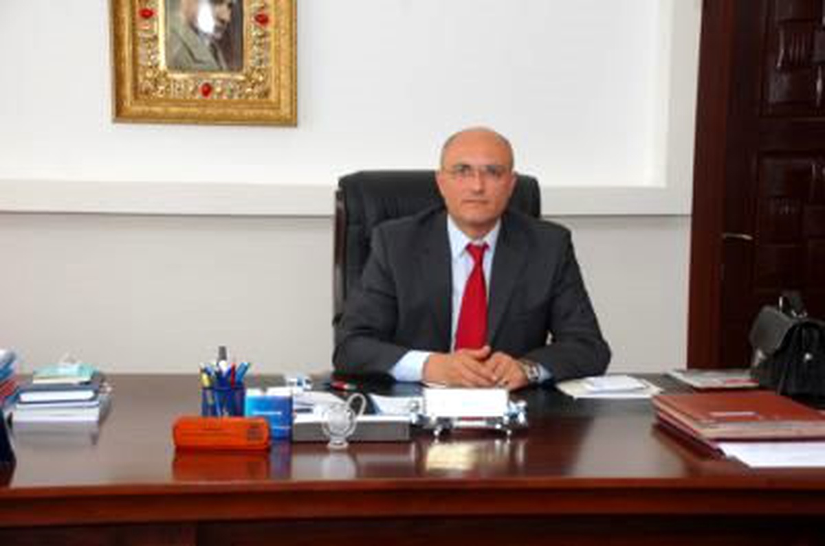 Malkara Gençlik Hizmetleri ve İlçe Spor Müdürlüğü Yaz Kursları Açıyor
