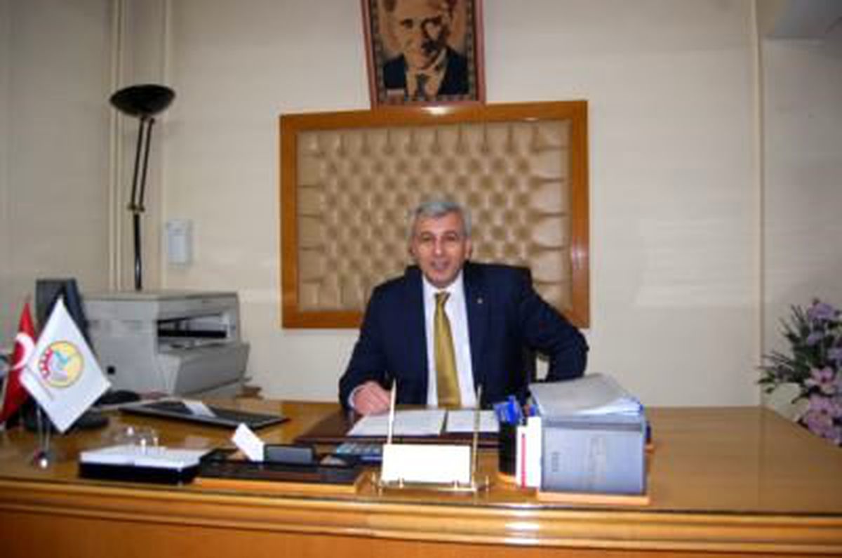Malkara Ticaret Odası Umum Beceri 10 Projesi Kapsamındaki Kurslarda, Tarım\'da da Nitelikli Eleman...