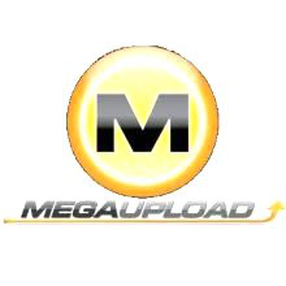 MegaUpload kurbanları