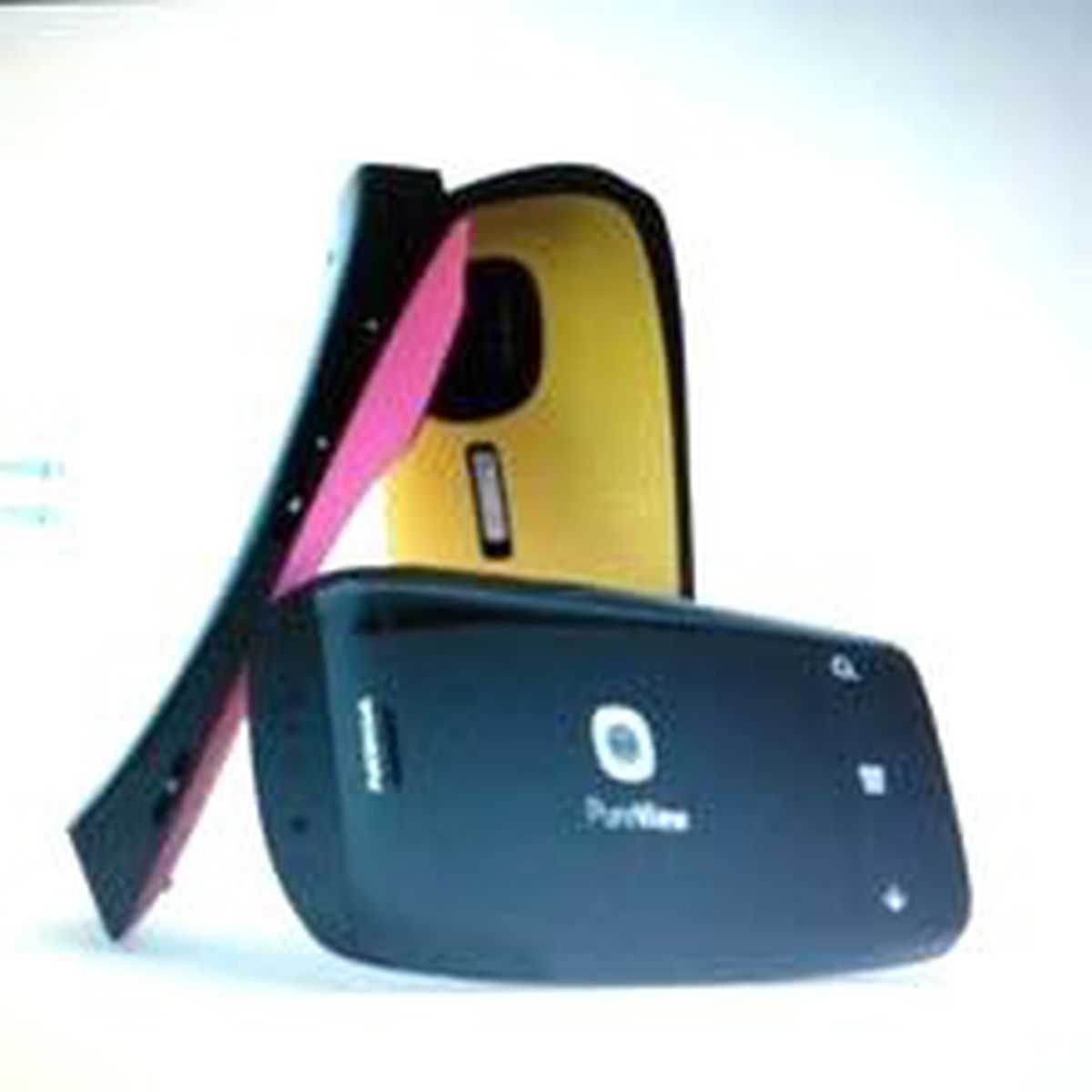 Nokia hayranlarına dev müjde