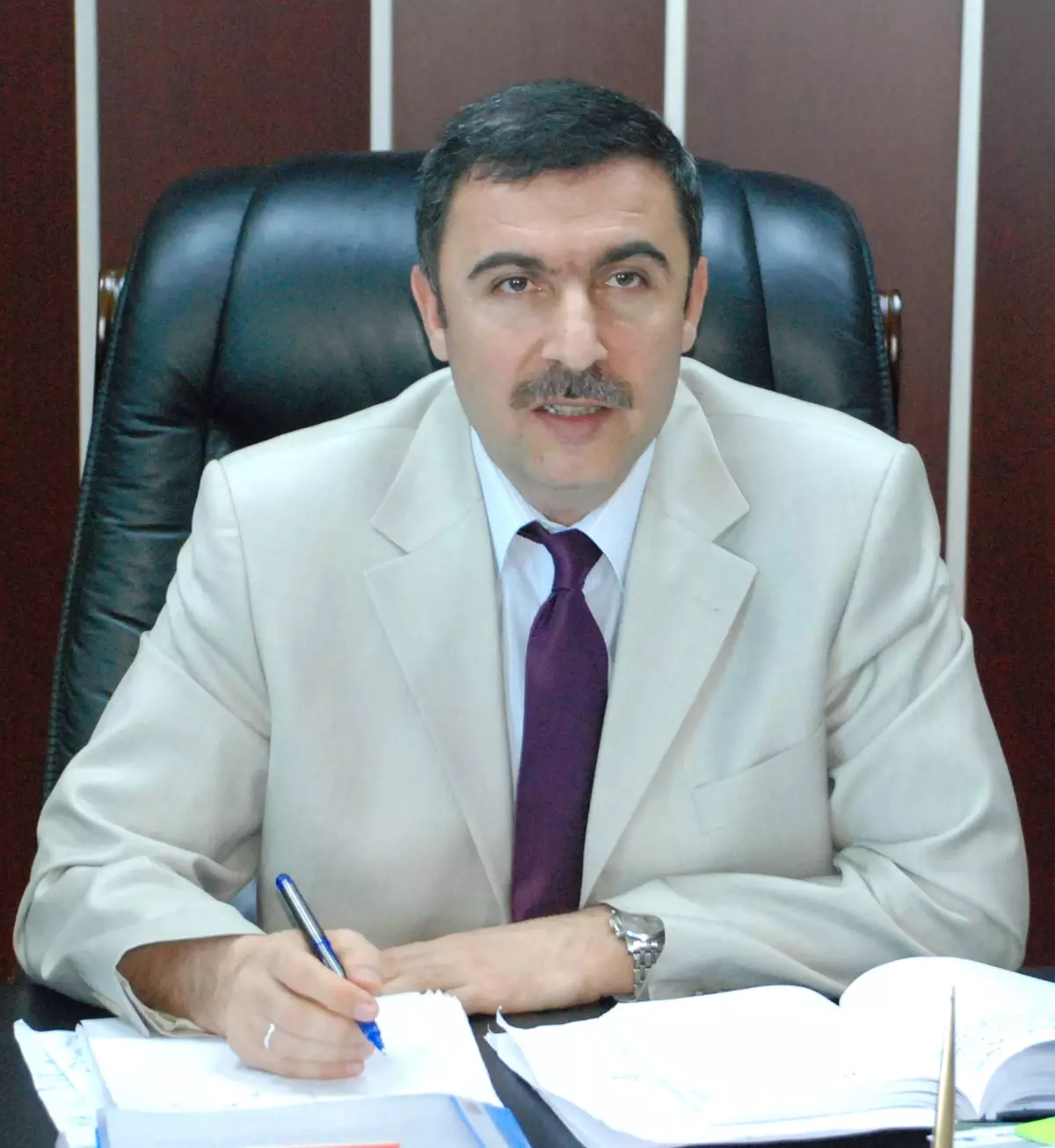 Silvan Barajı\'nın Yapımına Devam Ediliyor