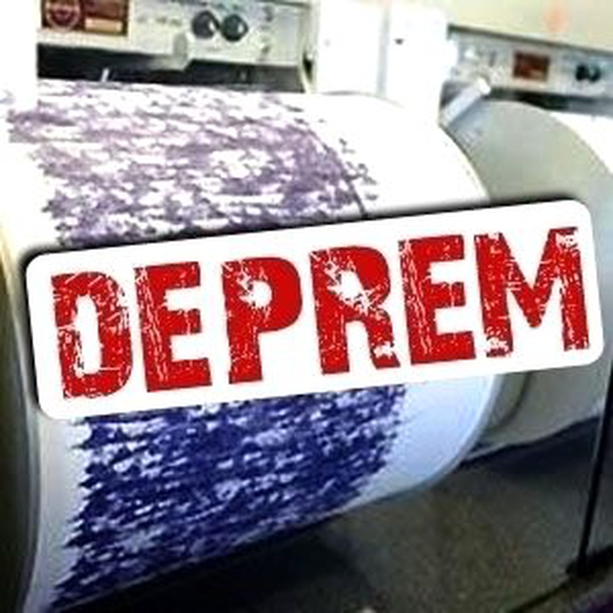 Şırnak 5,5 ve 4,0 Büyüklüğündeki Depremlerle Sarsıldı (4)