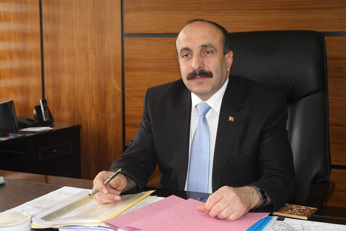 Soğuk Çermiğe Otobüs Seferleri Başlıyor