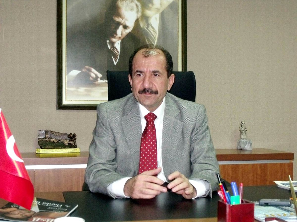Sürenkök: "Karşılıksız Çekte Patlama Endişe Verici"