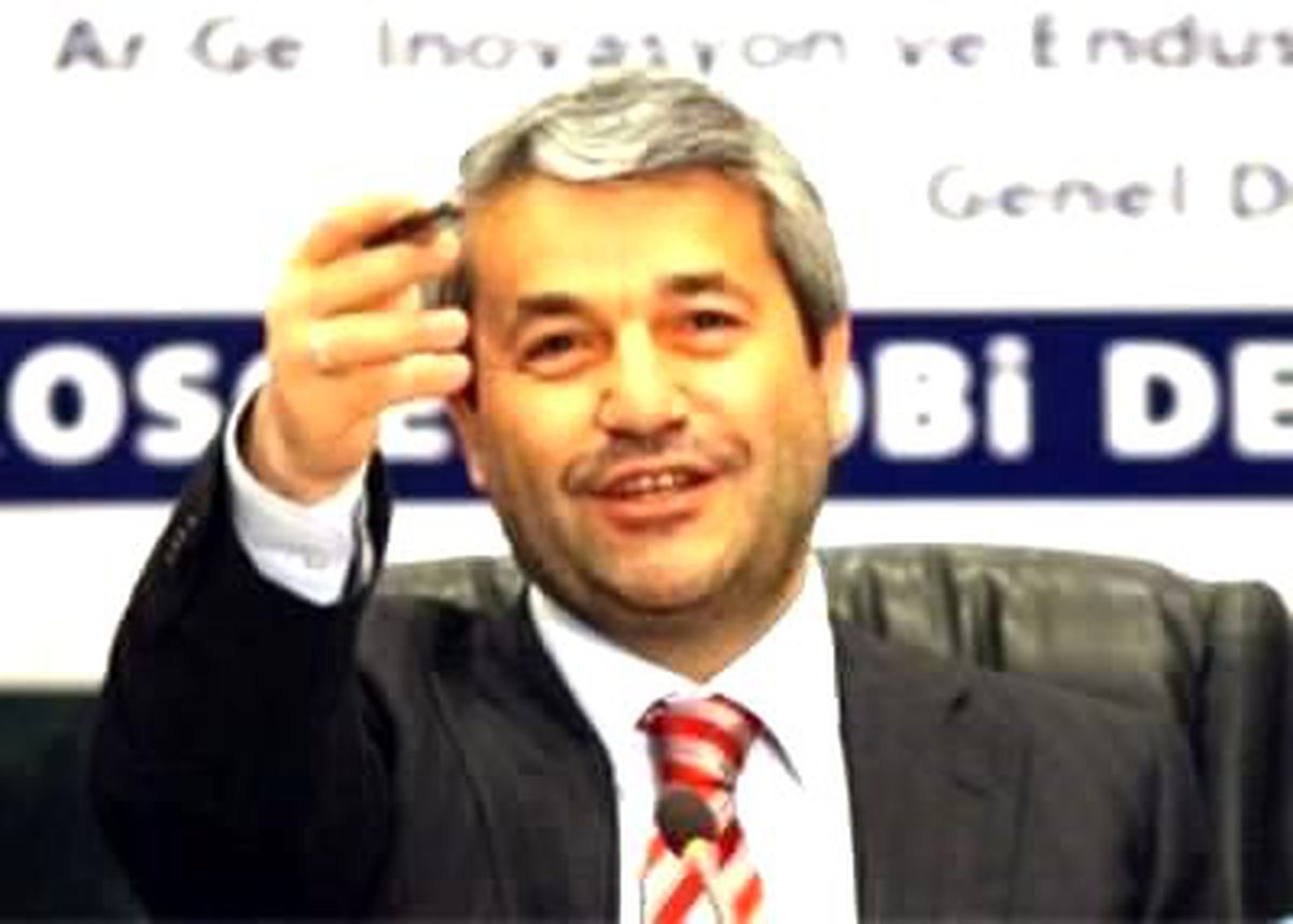 Teşvikte Son Dakika Sürprizi