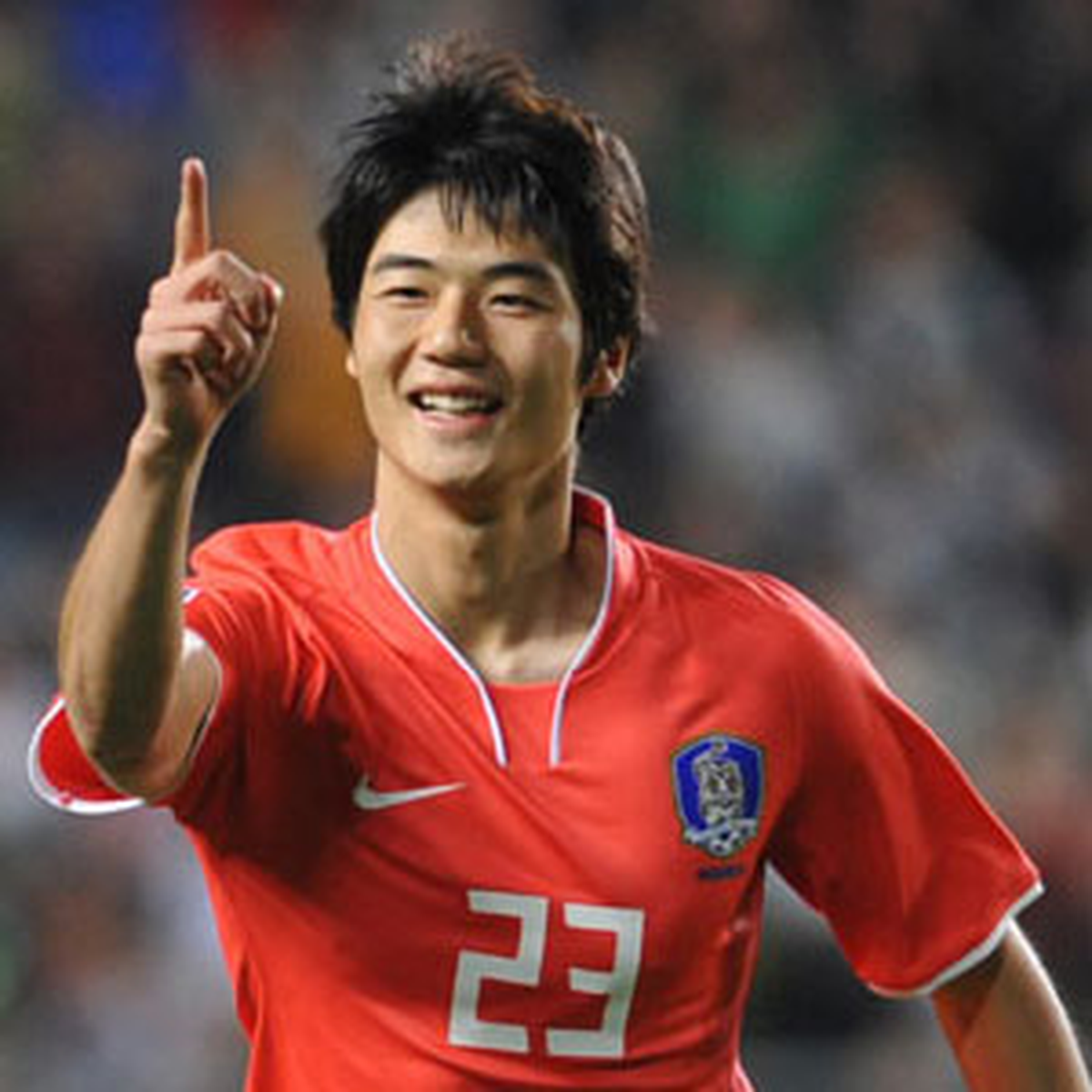 Trabzonspor\'un Ki Sung Sevdası