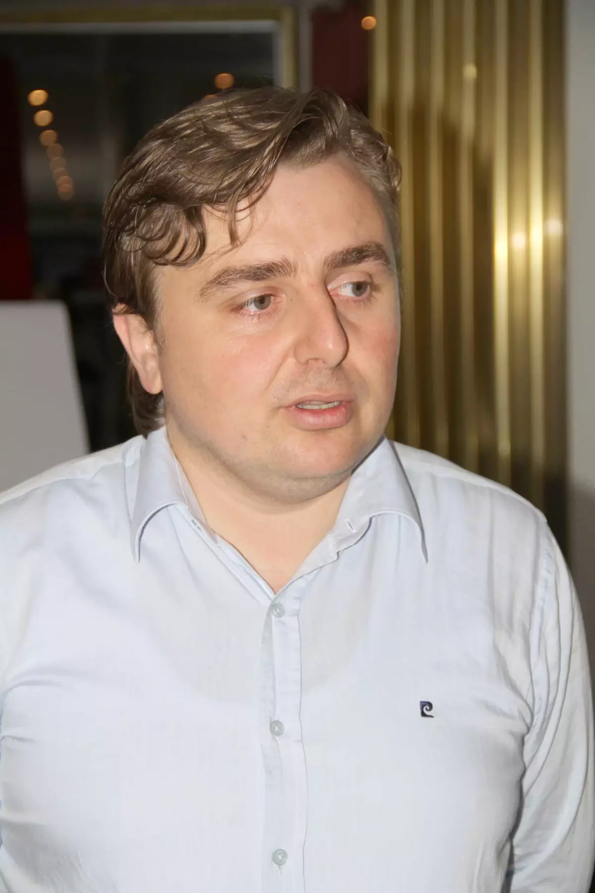 'Ulusal Yeterlilik Sistemi' Çalışmaları