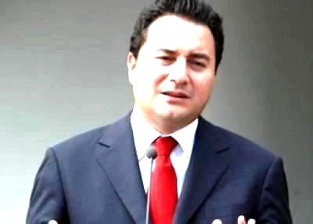 Vob İçin Nihai Karar Vermedik