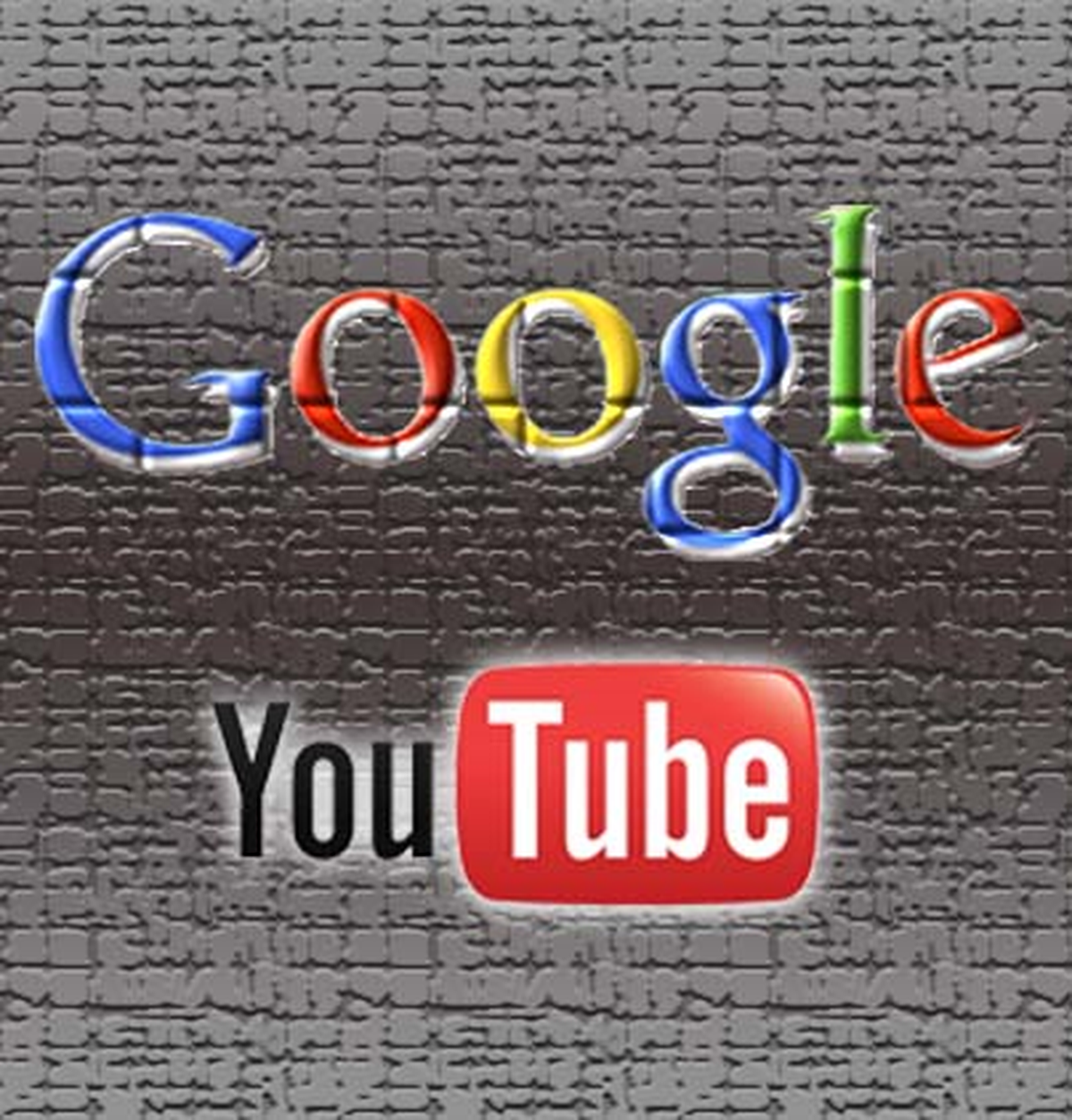 Youtube Markası Türk Taklitlerinin Peşinde
