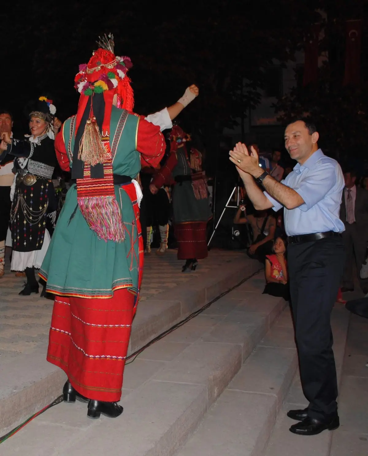 Kıbrıs Gazisi Vefat Etti