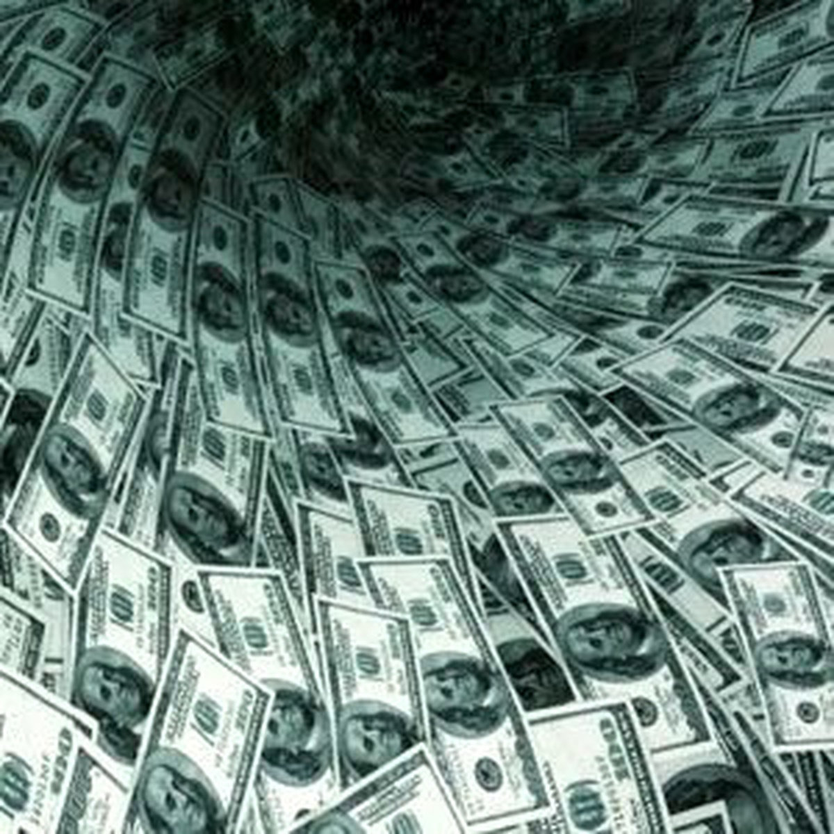 Yurtiçi Döviz Hesapları 109 Milyar Dolara Dayandı