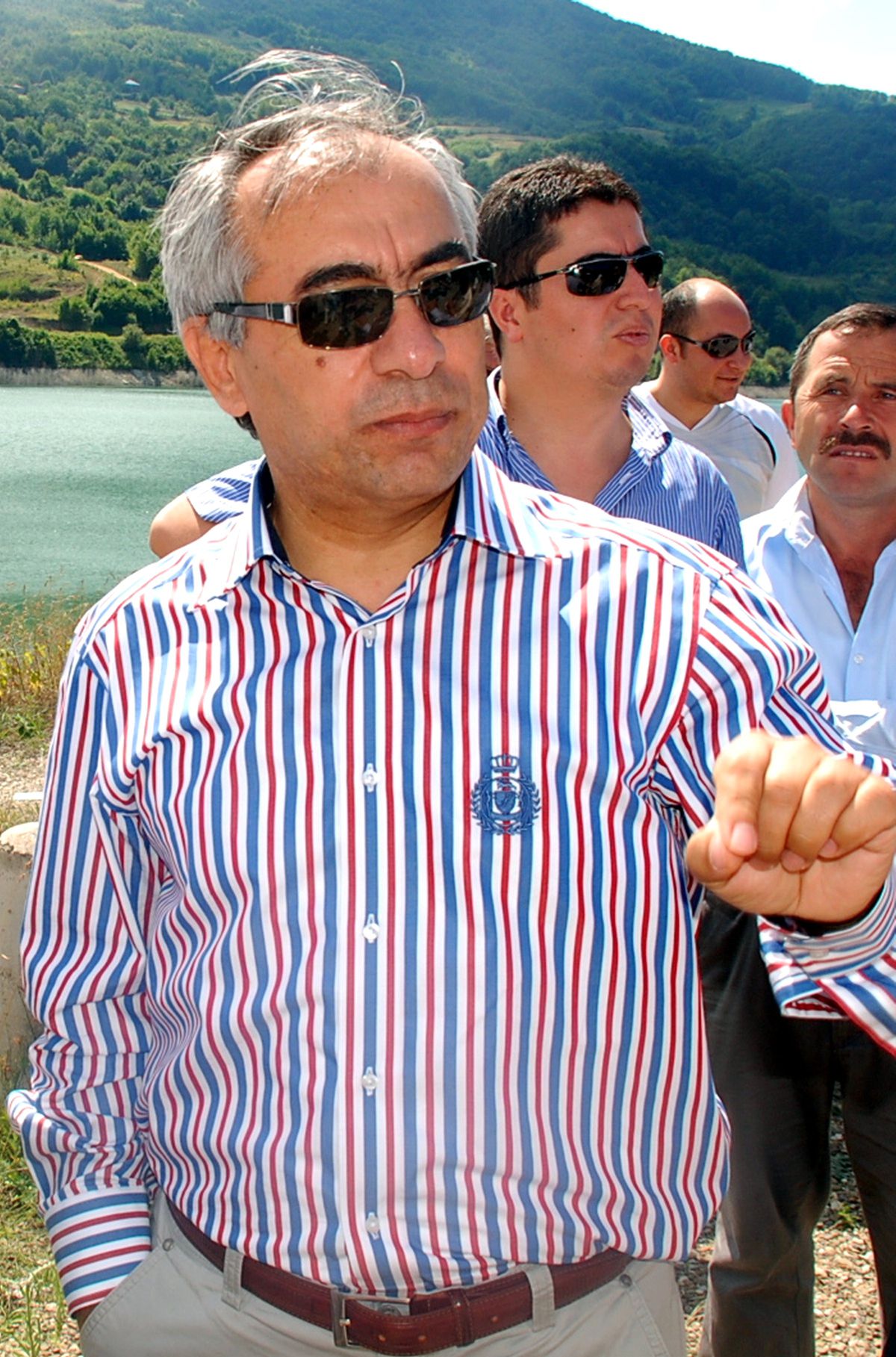 Ak Partili Ersoy'dan 'Kürtaj' Değerlendirmesi