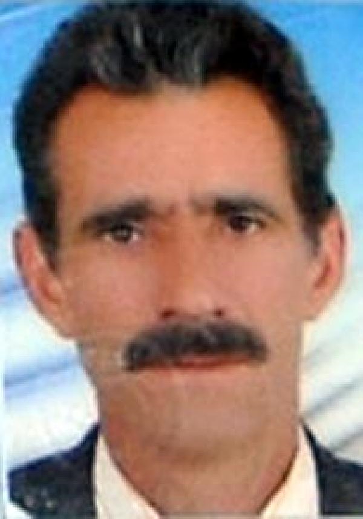 Akaryakıt Tankeri Kamyona Çarptı: 1 Ölü