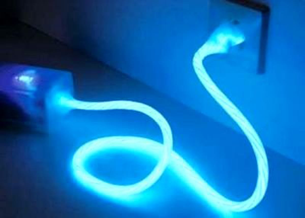 Aşırı Sıcaklar Elektrik Tüketimini Artırdı