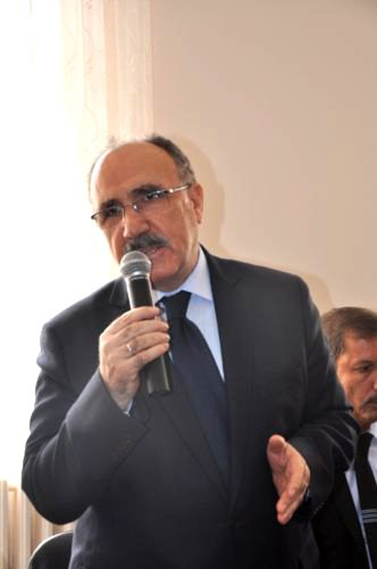 Atalay; Türkiye 2023\'te En Zengin İlk 10 Ülke Arasında