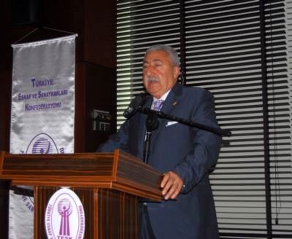 Babalar Günü...