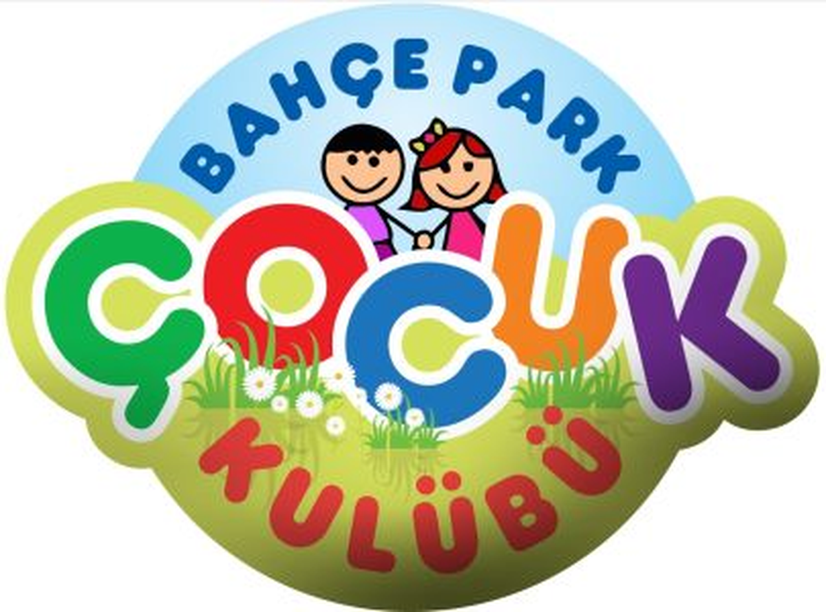 Babalar Günü\'nde Çok Özel "Babamın Resmi"