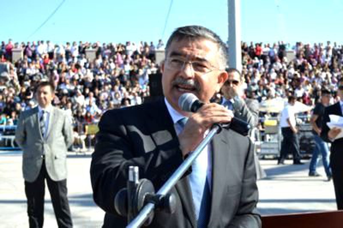 Bedelli Askerlik Başvuruları