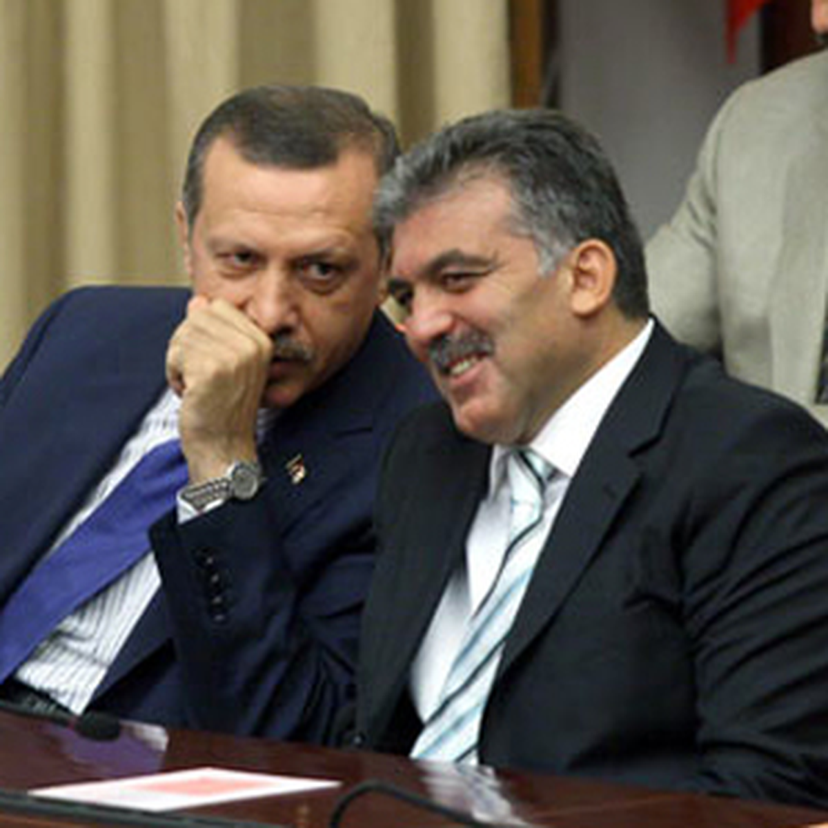 Çankaya\'nın 2014 Şifreleri
