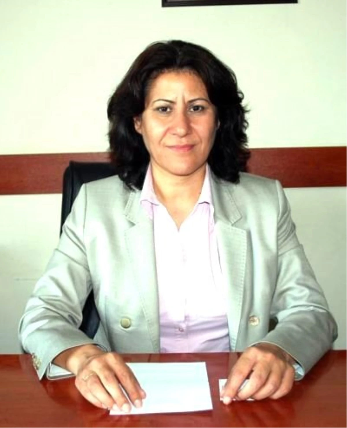 CHP Manisa Milletvekili Sakine Öz Açıklaması