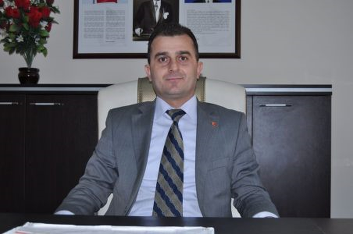 Dul Maaşına Muratpaşalı Hanımlardan Rekor Başvuru