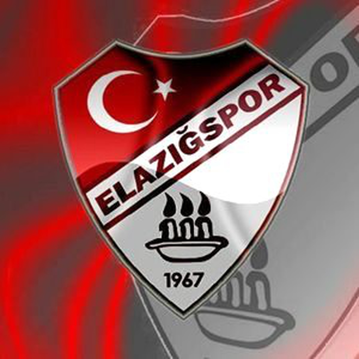 Elazığspor 4 Futbolcu ile Anlaştı