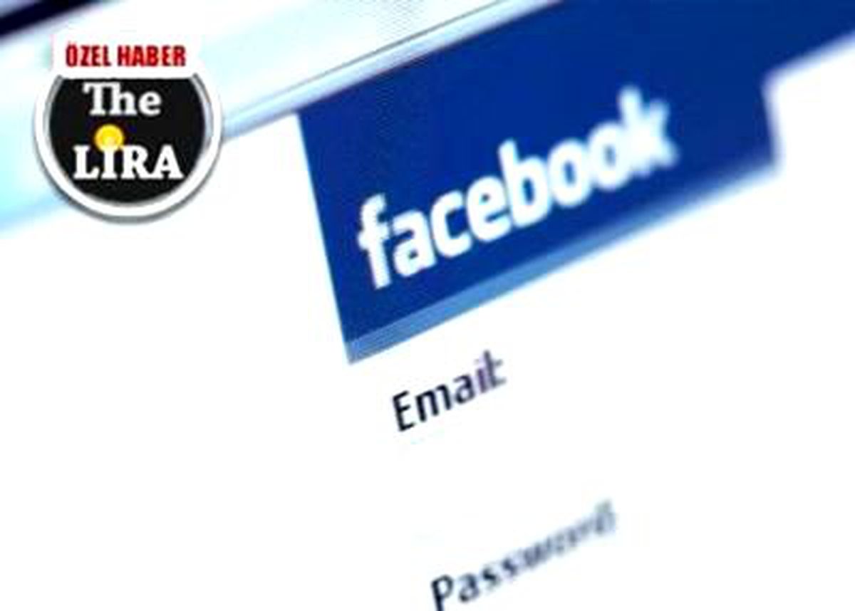 Bu Haberi Okumadan Facebook\'a Girmeyin!