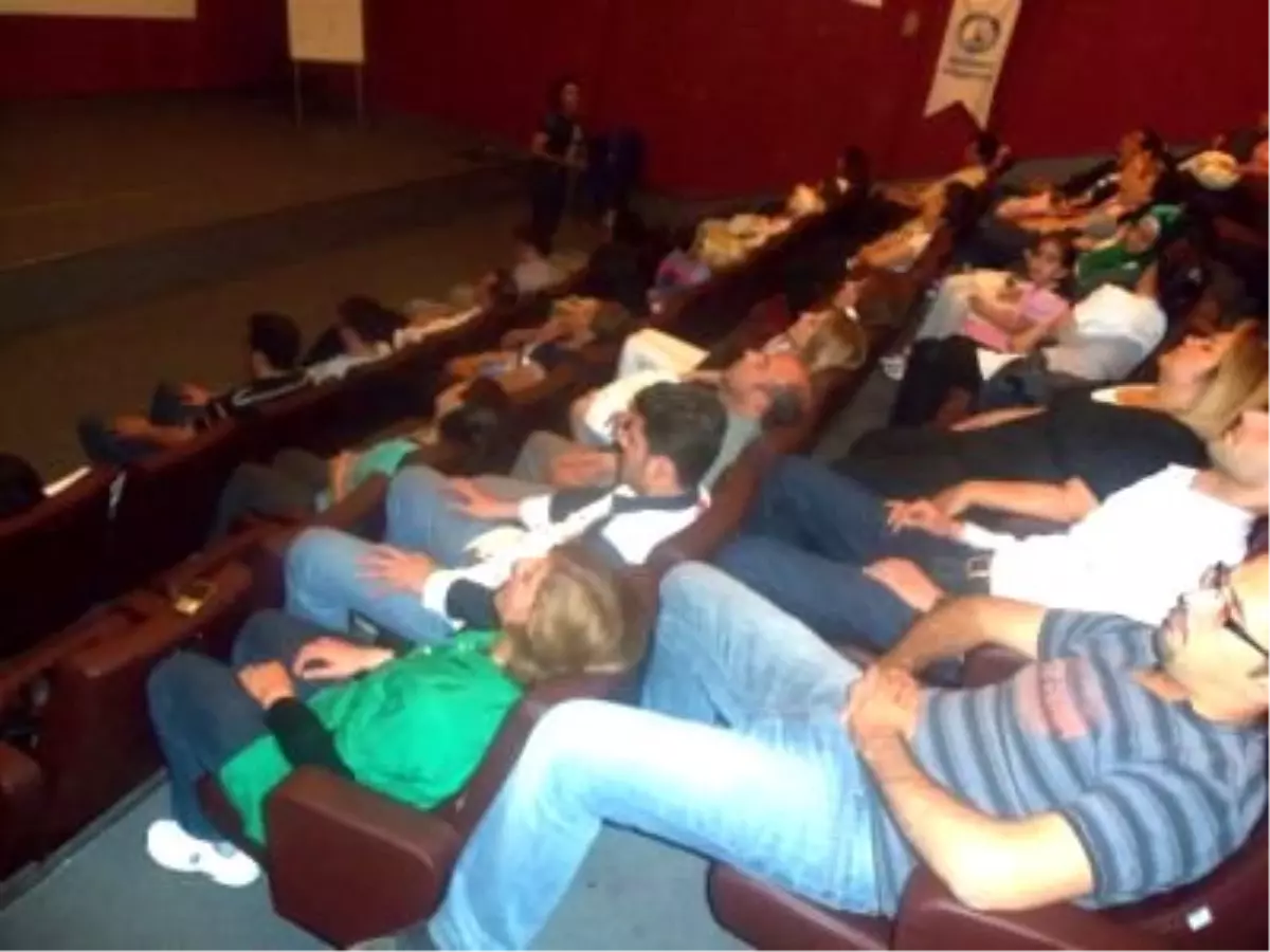 Gamek, Ücretsiz Halk Eğitimlerine Devam Ediyor