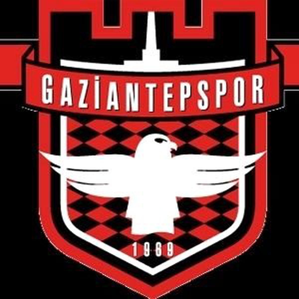 Gaziantepspor\'a Yönelik Operasyon