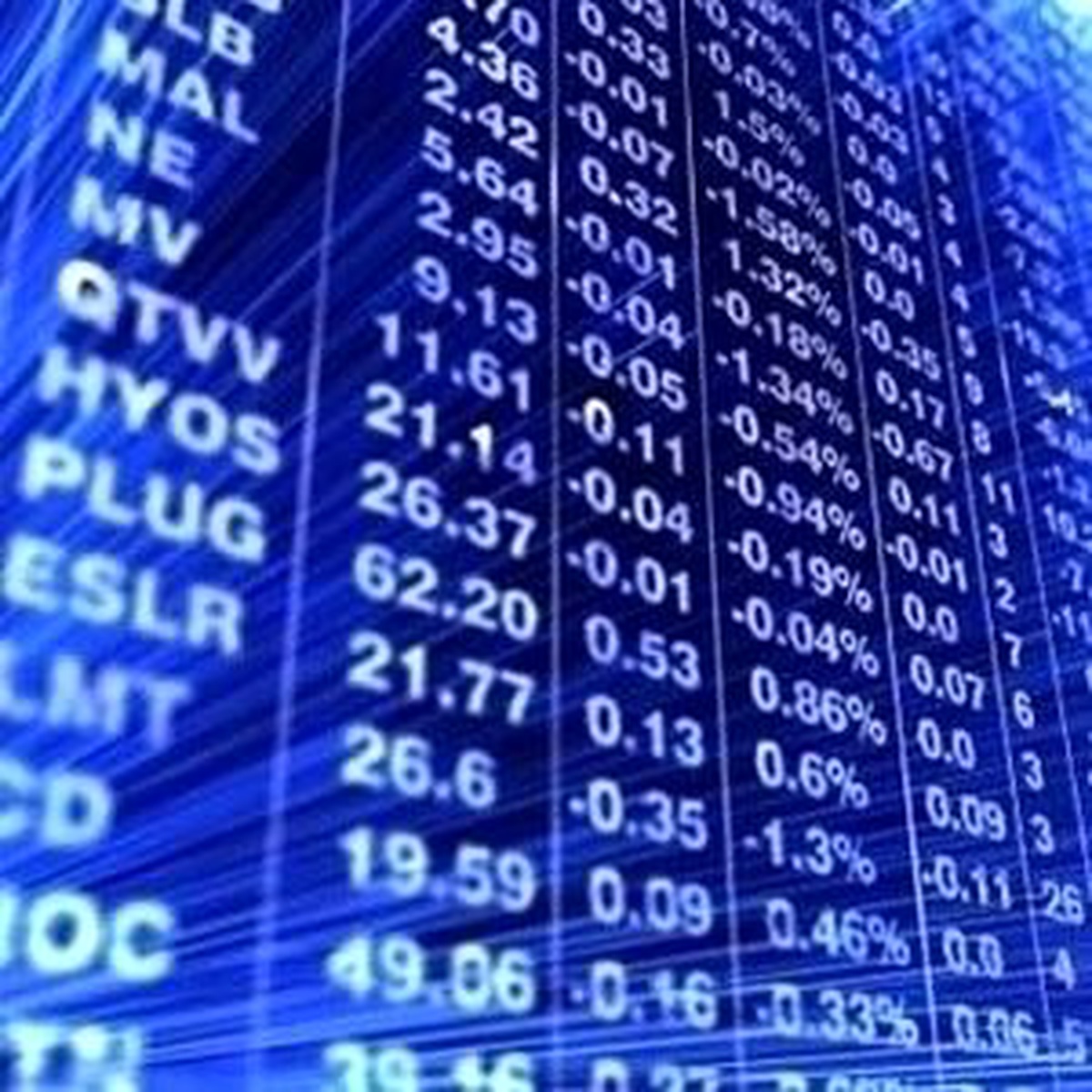İMKB Seansın İlk Yarısını 58.520 Puandan Geçti