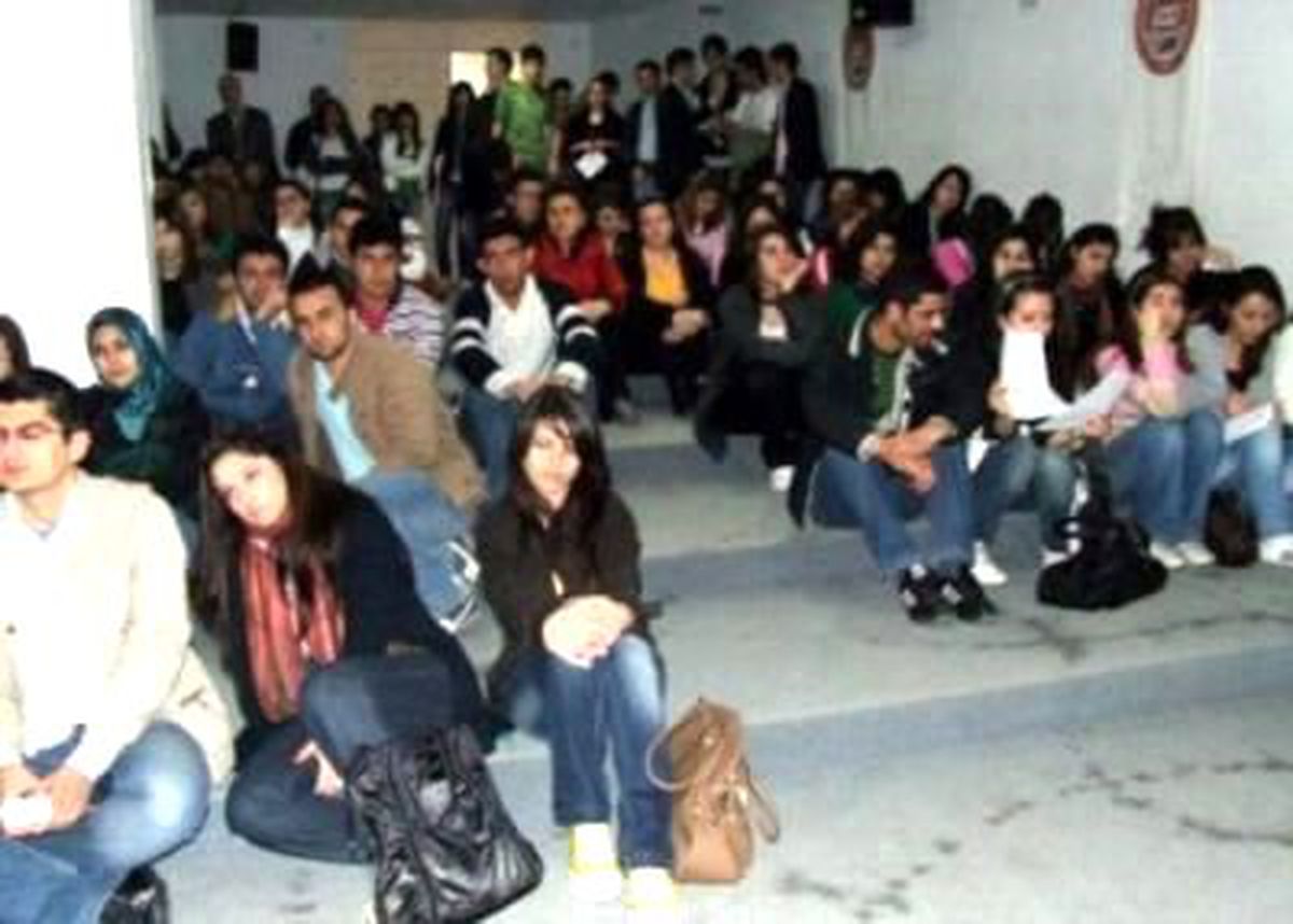 Türkiye, Yunanistan\'a Fark Attı