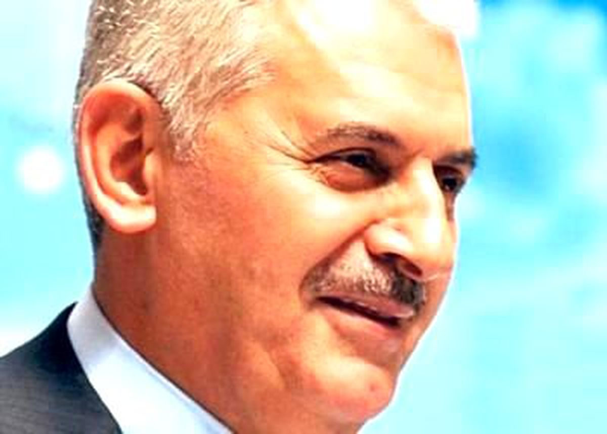 İstasyonlar Şehir Dışına Çıkarsa, İletişimi Ölür
