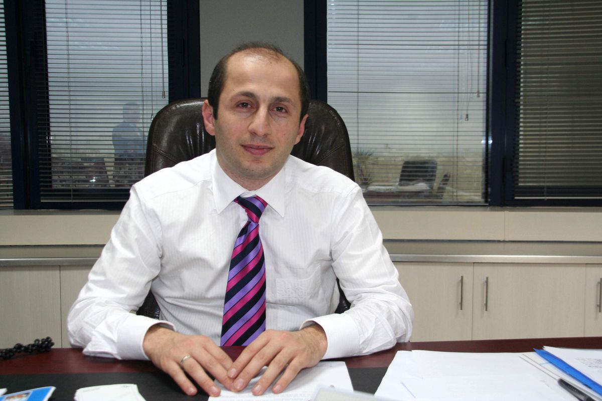İzmit Belediyesi\'nden Çorba Çeşmesi Eleştirilerine Cevap Gecikmedi