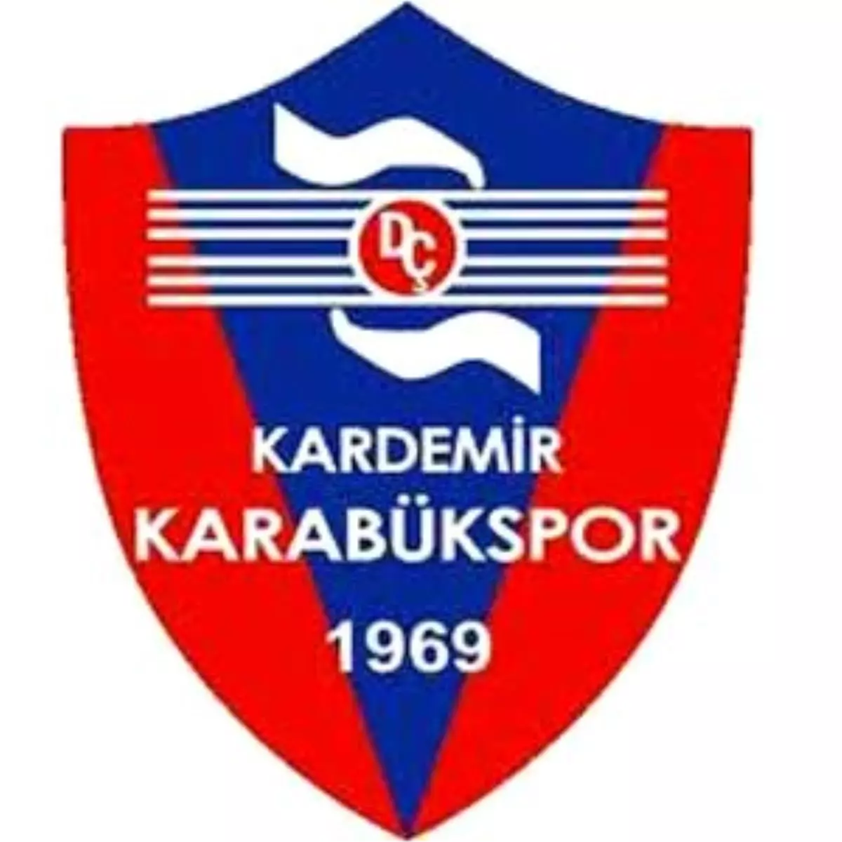 Kardemir Karabükspor'da Transfer