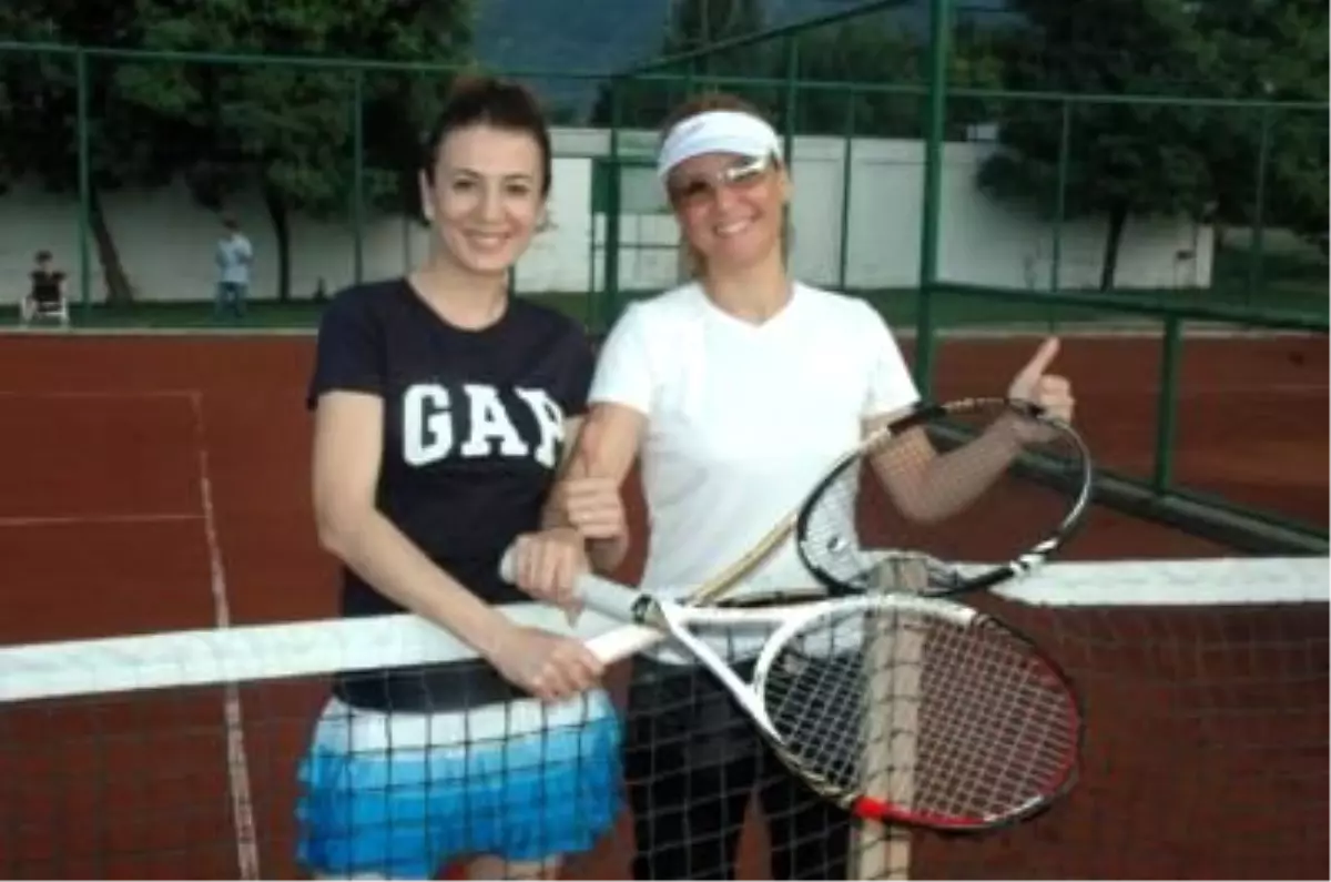 Kortların Sultanları