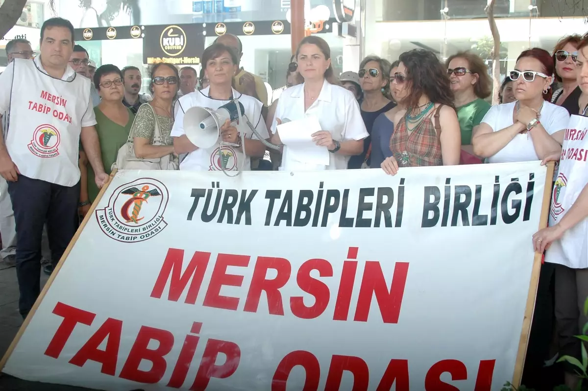 Kürtaj Tartışması