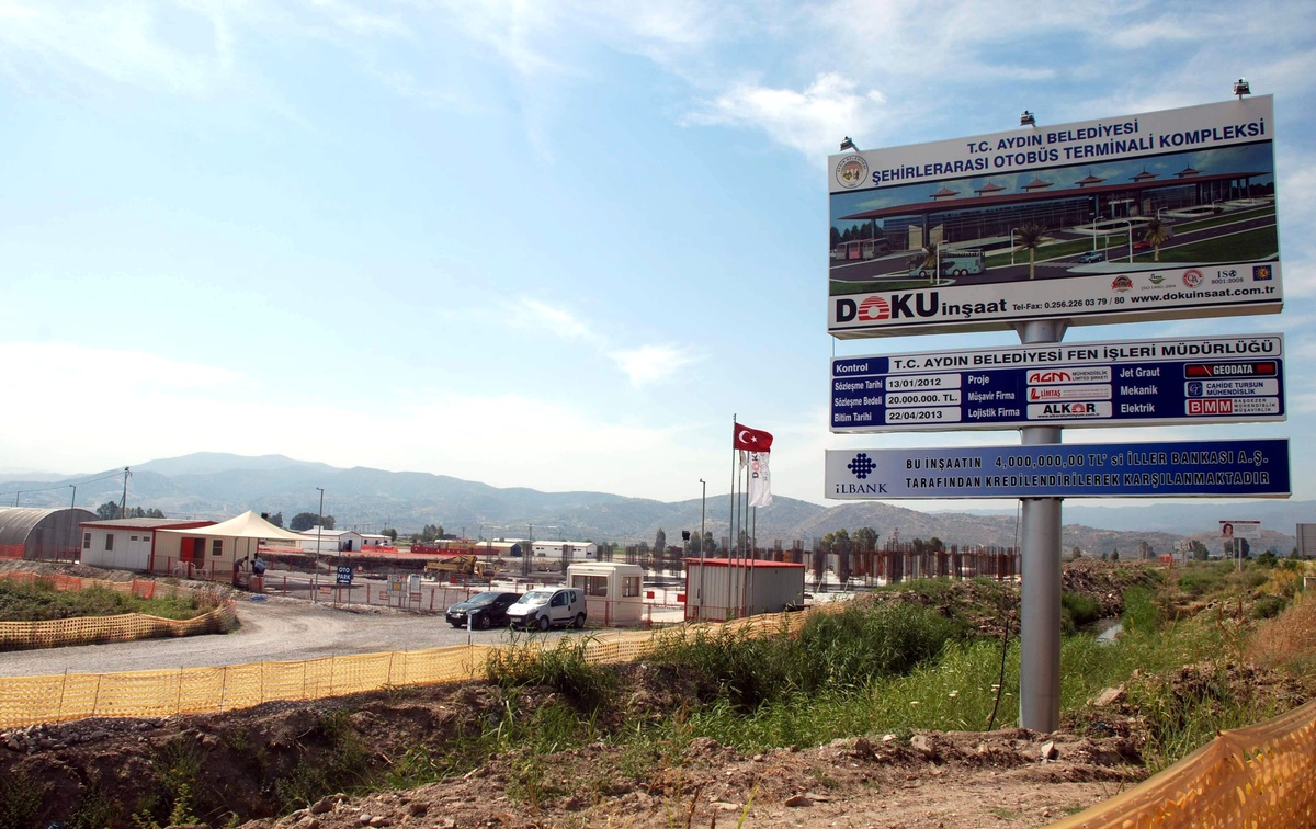 Mahkemeden Mühürlemeye Yürütmeye Durdurma Kararı